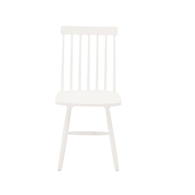 Lönneberga Spisestol Venture Design Spisestol