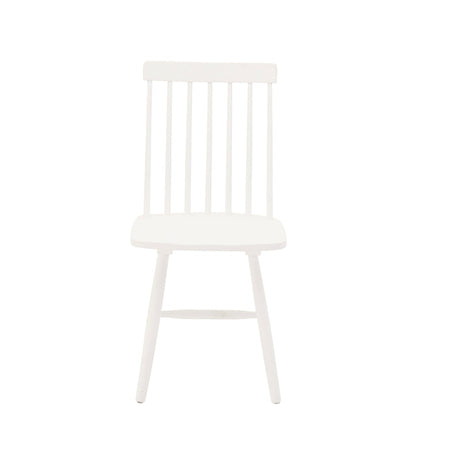 Lönneberga Spisestol Venture Design Spisestol