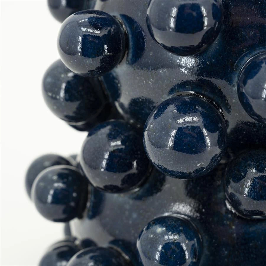 Vase Viro By-Boo Vase