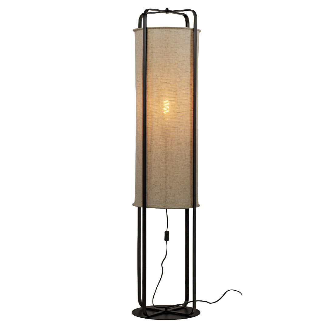 RONDA gulvlampe Aneta Gulvlampe