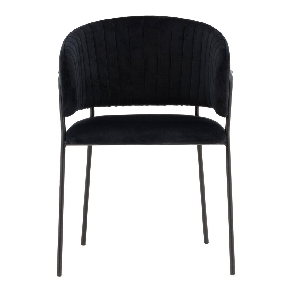 Selma spisestol 1-pakk Outletvare - Gjelder kun 1 stk Venture Design Outlet