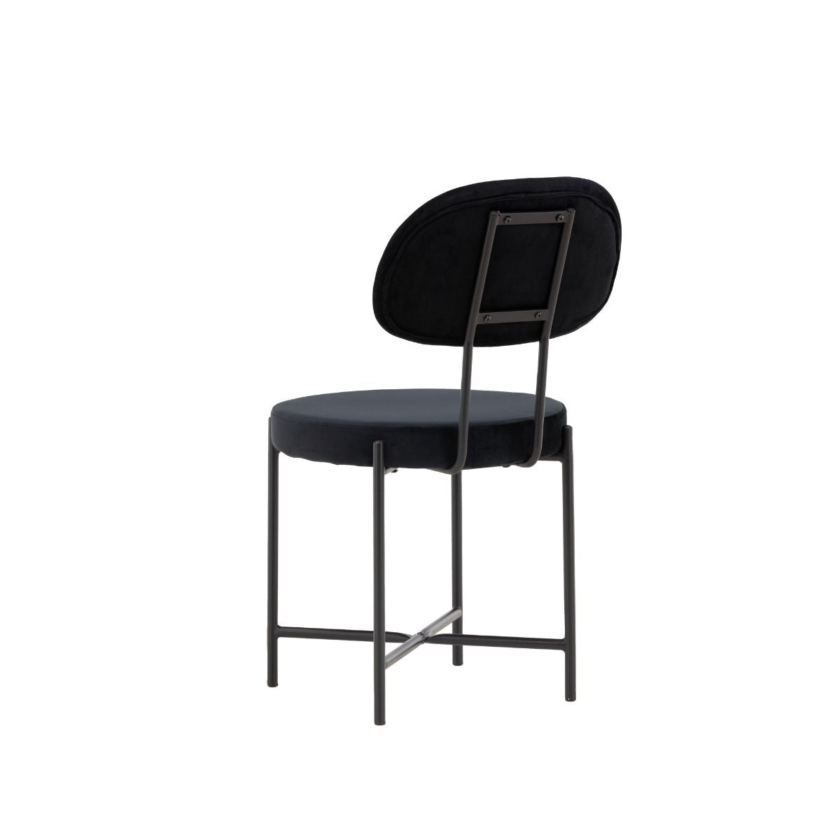 Stella Dining Chair Venture Design Spisestol