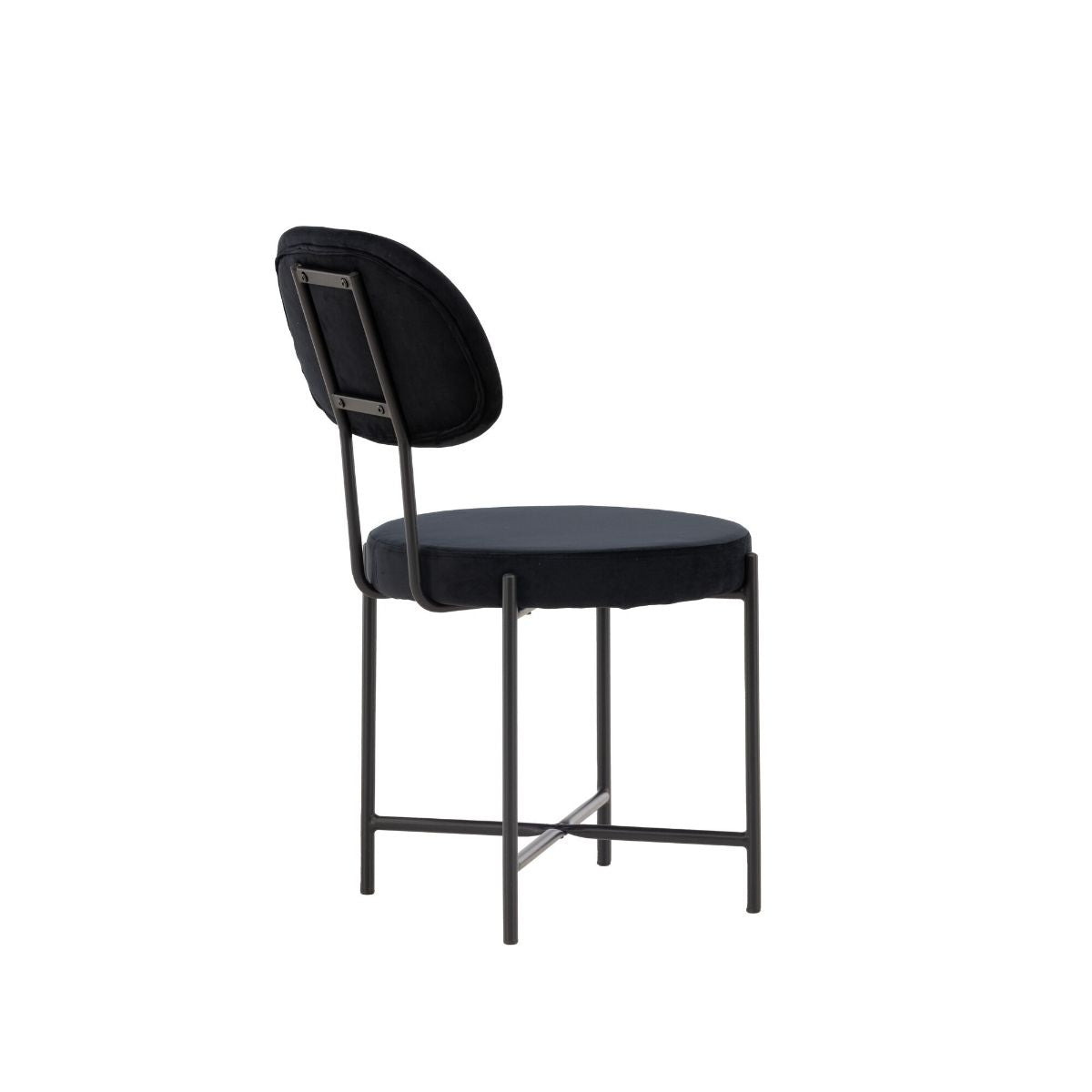 Stella Dining Chair Venture Design Spisestol