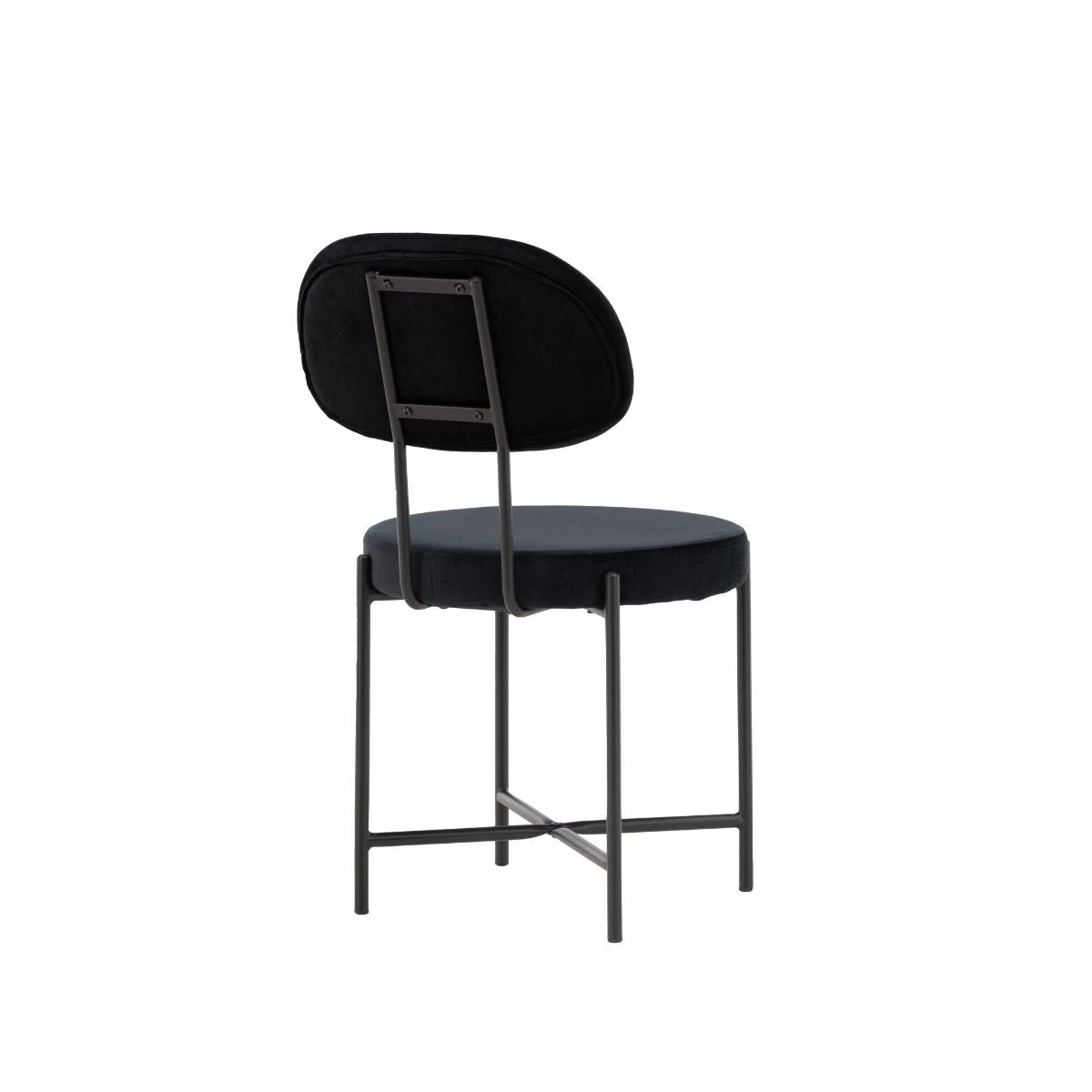 Stella Dining Chair Venture Design Spisestol