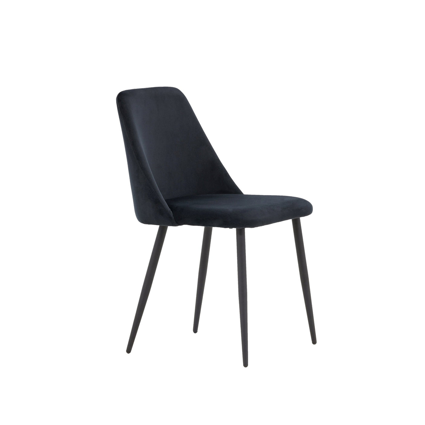 Night Spisestol Venture Design Spisestol