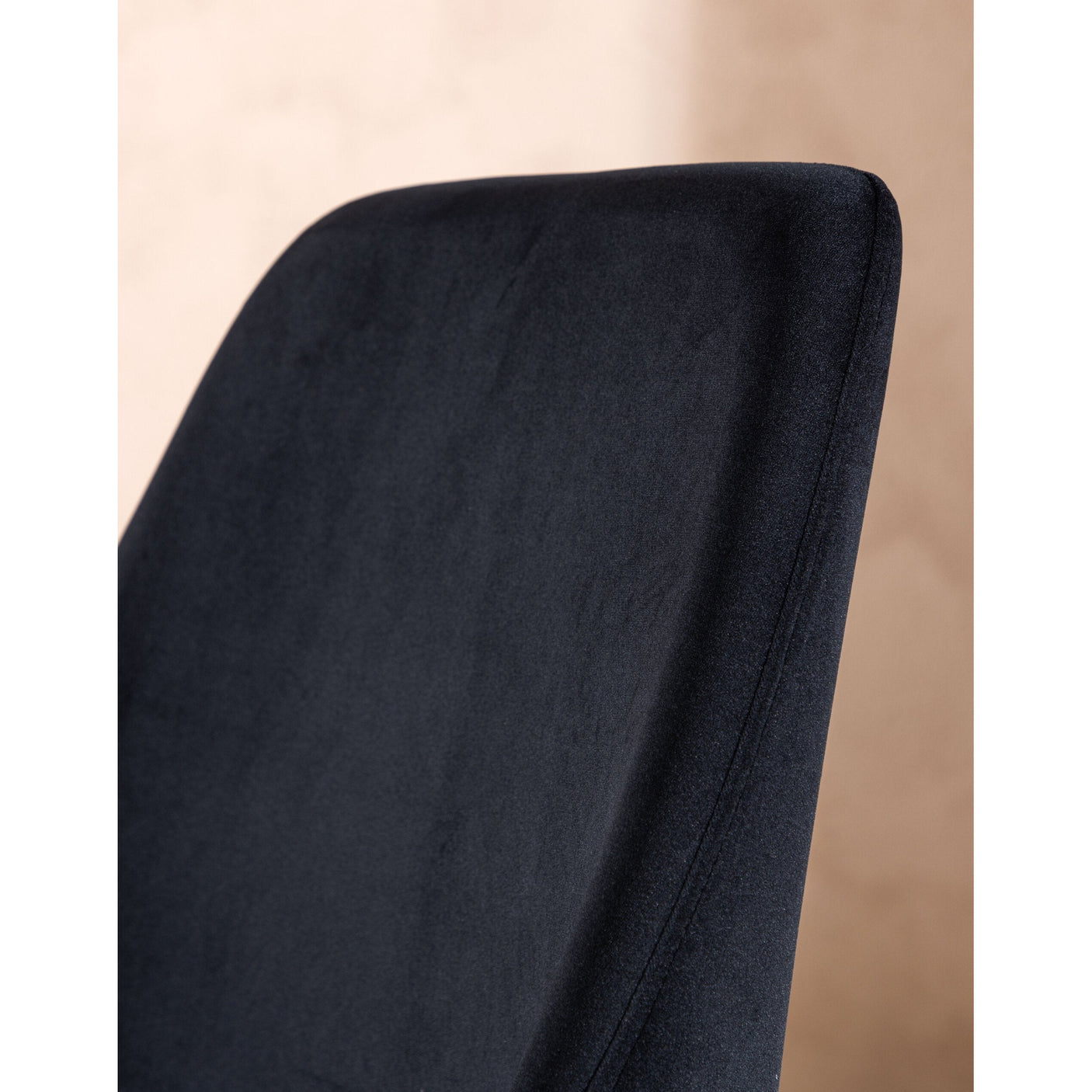 Night Spisestol Venture Design Spisestol