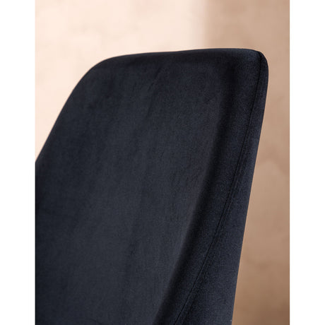 Night Spisestol Venture Design Spisestol