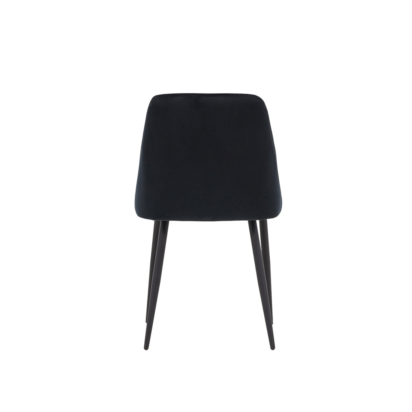 Night Spisestol Venture Design Spisestol