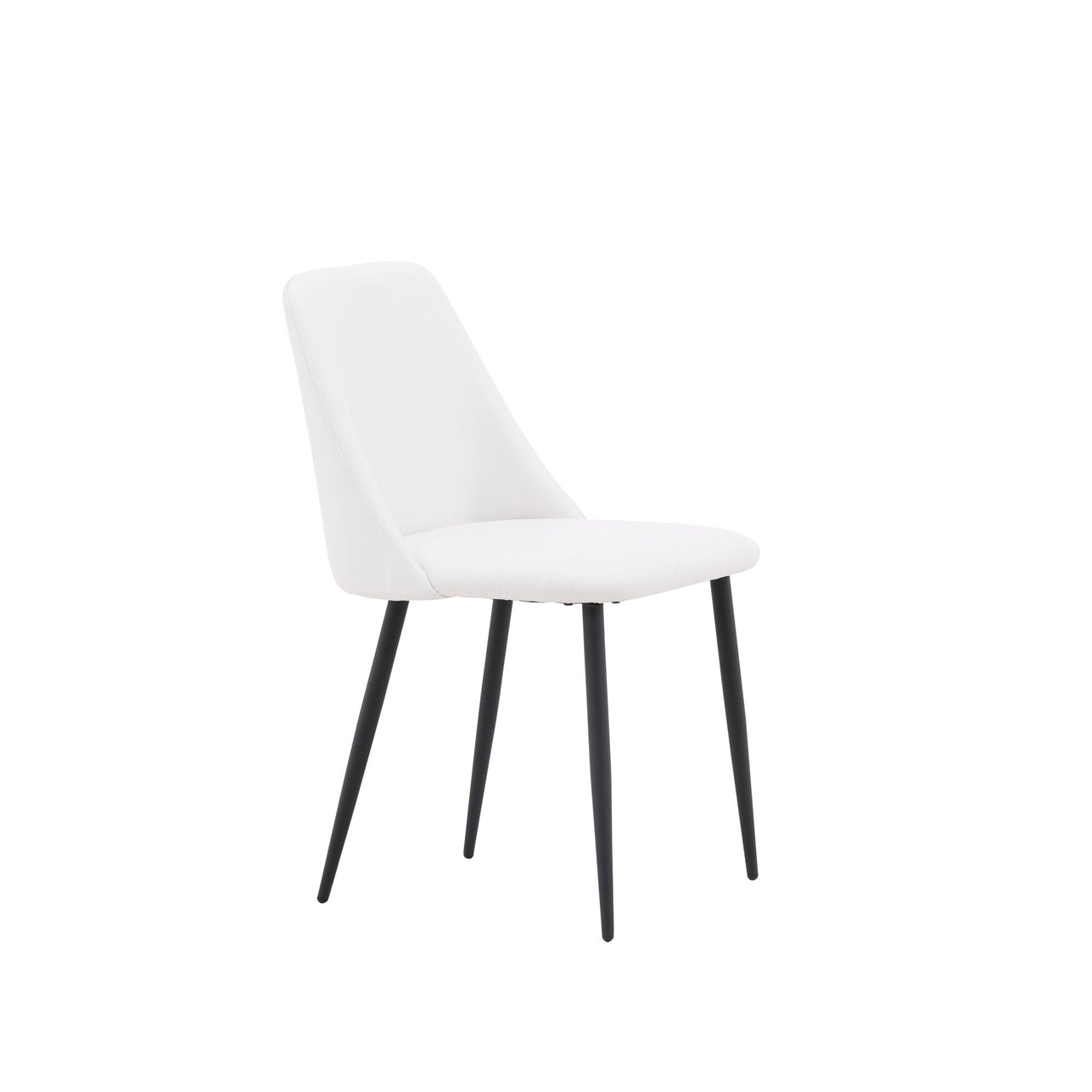 Night Spisestol Venture Design Spisestol