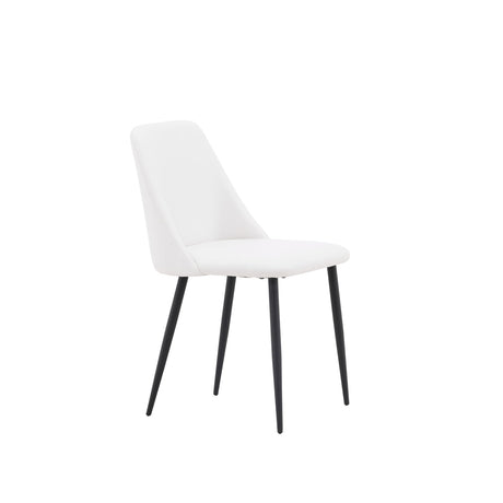 Night Spisestol Venture Design Spisestol