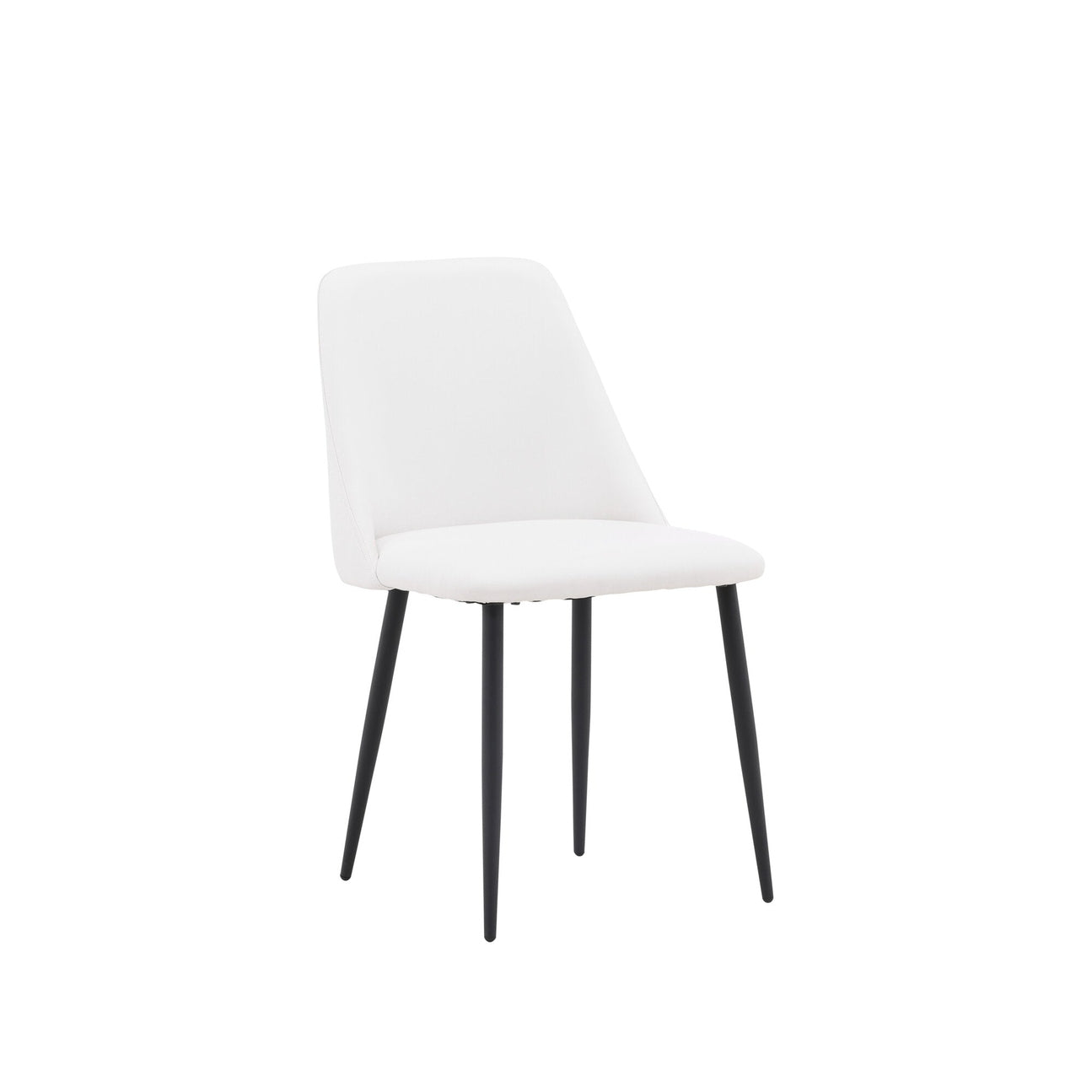 Night Spisestol Venture Design Spisestol