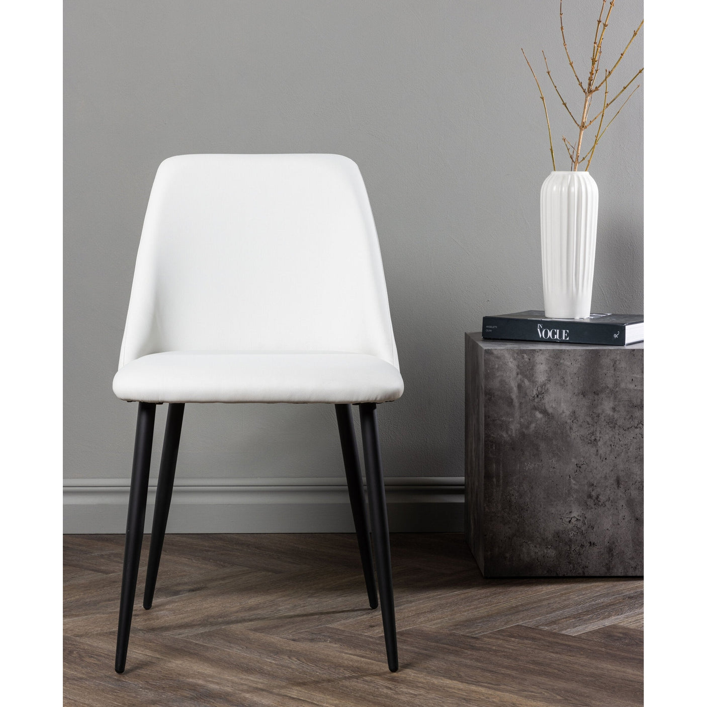 Night Spisestol Venture Design Spisestol