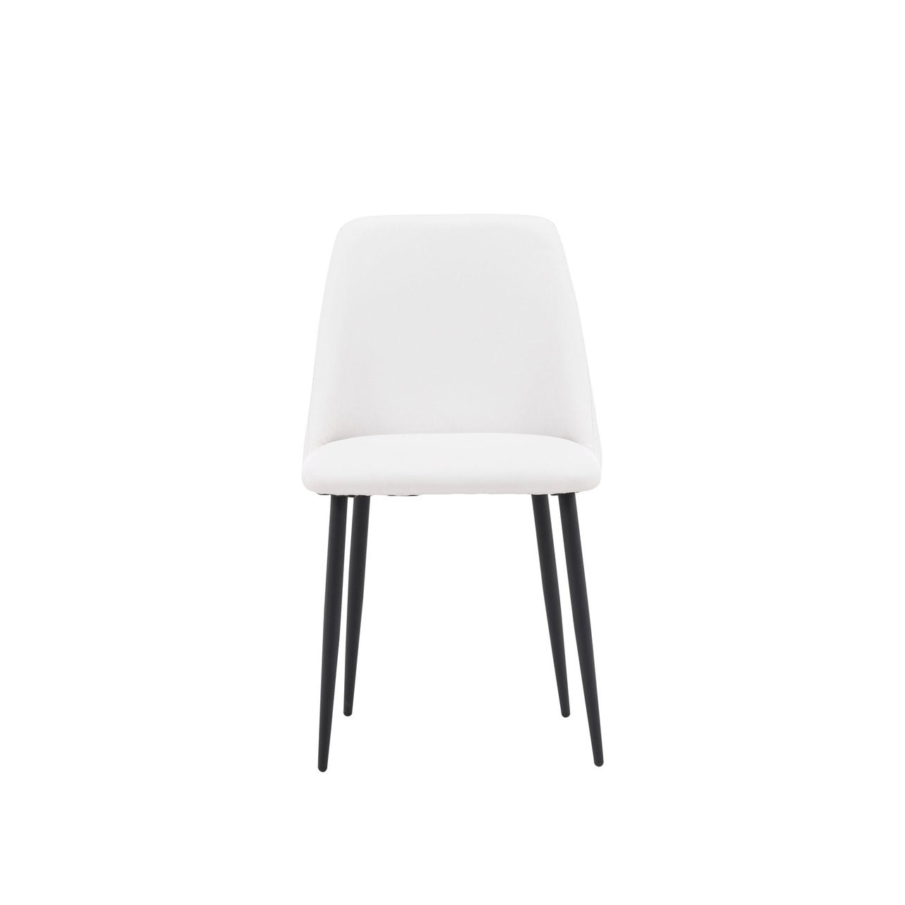 Night Spisestol Venture Design Spisestol