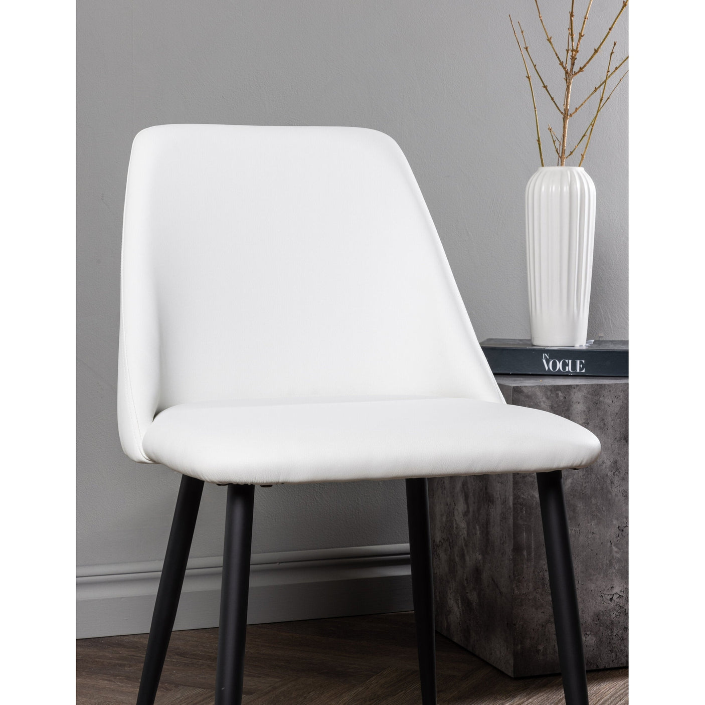 Night Spisestol Venture Design Spisestol