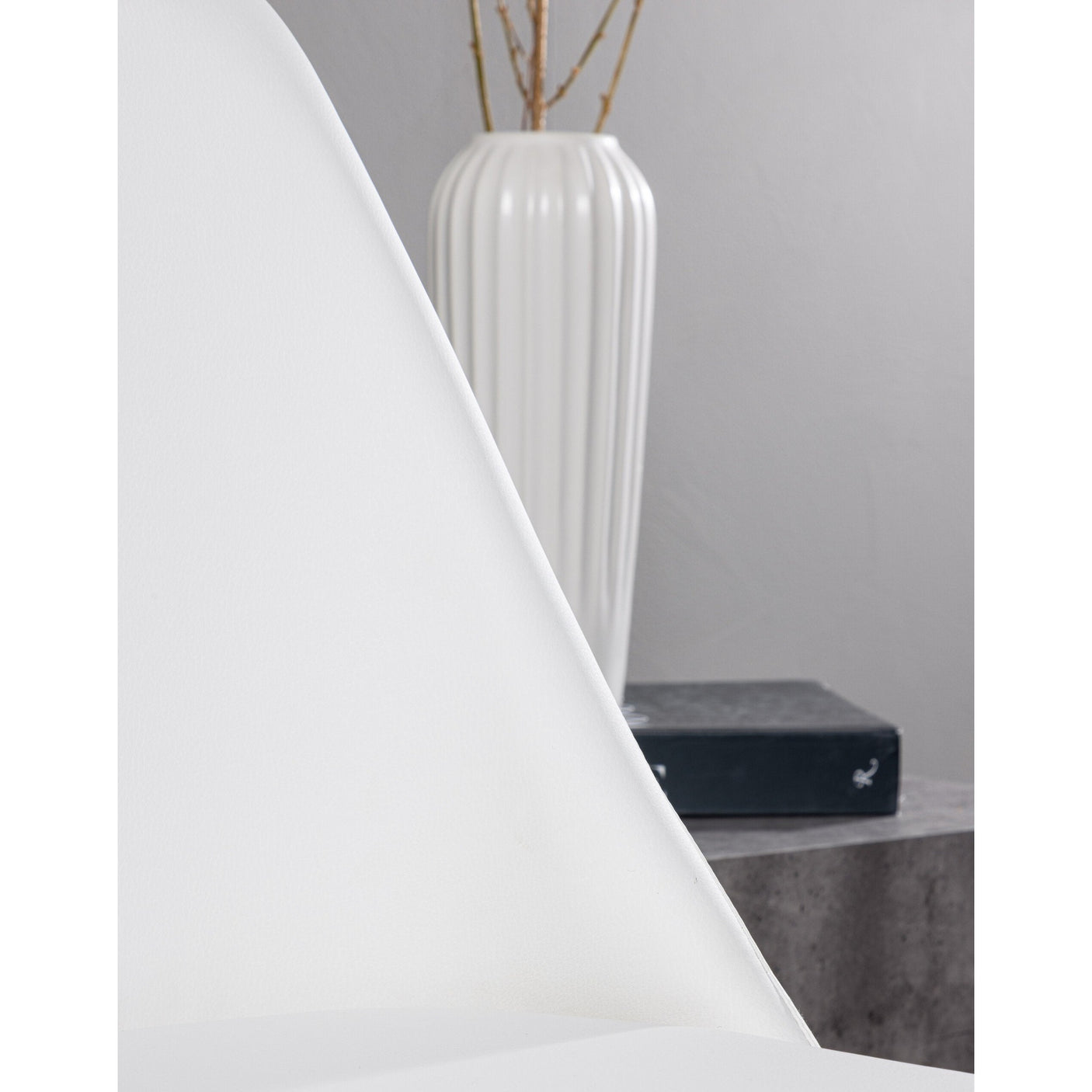 Night Spisestol Venture Design Spisestol