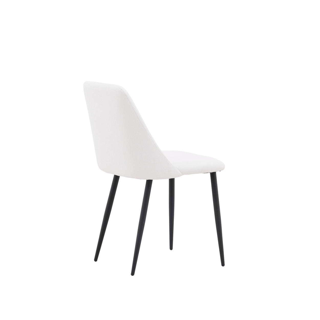 Night Spisestol Venture Design Spisestol