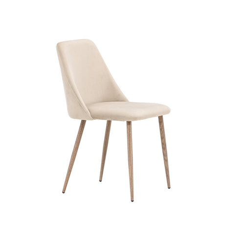 Night Spisestol Venture Design Spisestol