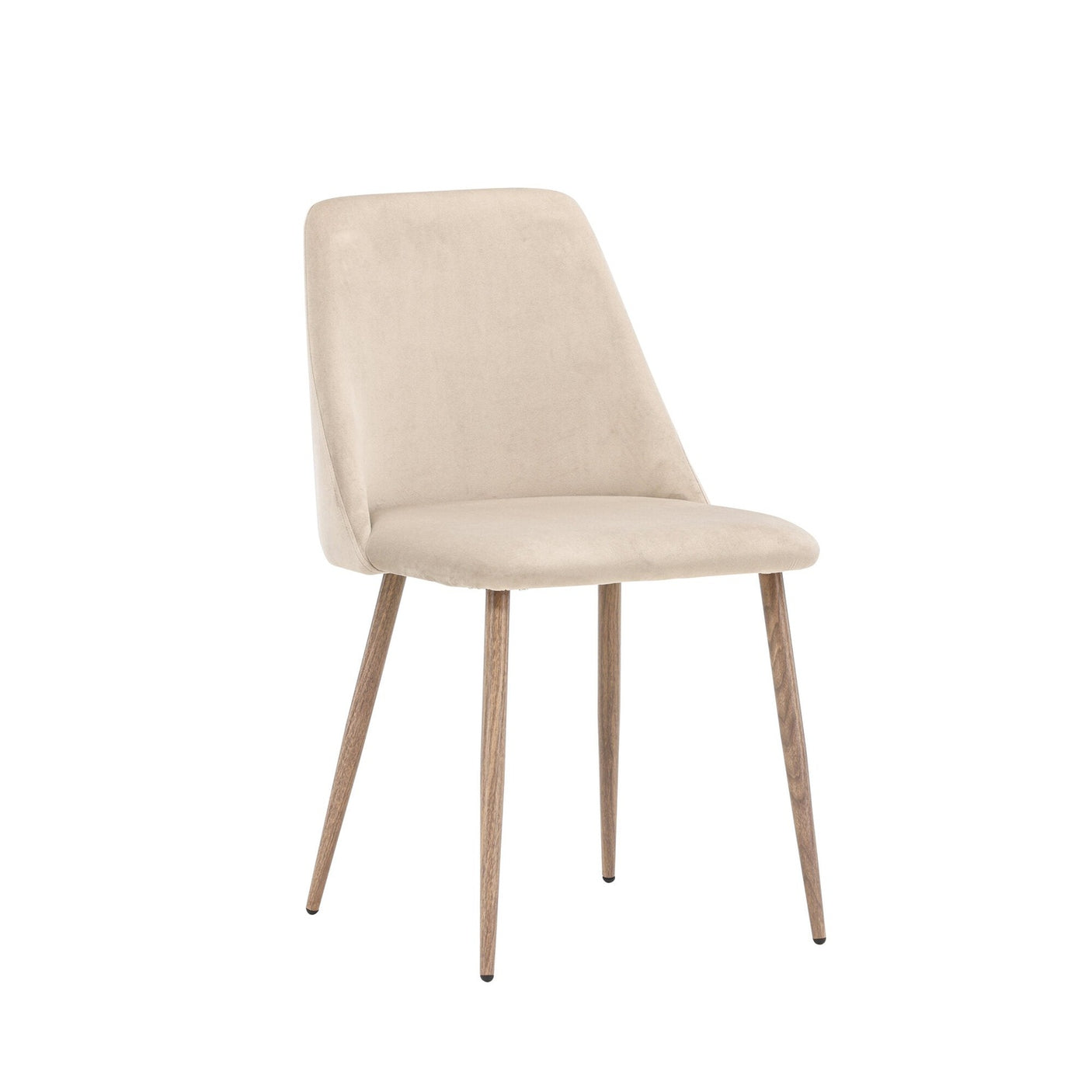 Night Spisestol Venture Design Spisestol