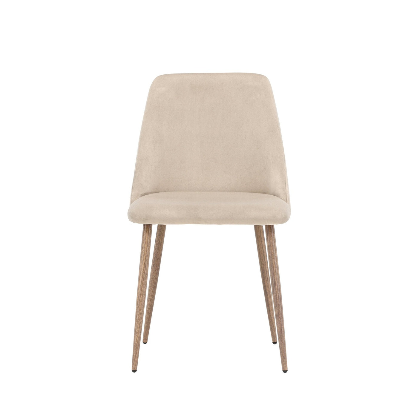 Night Spisestol Venture Design Spisestol