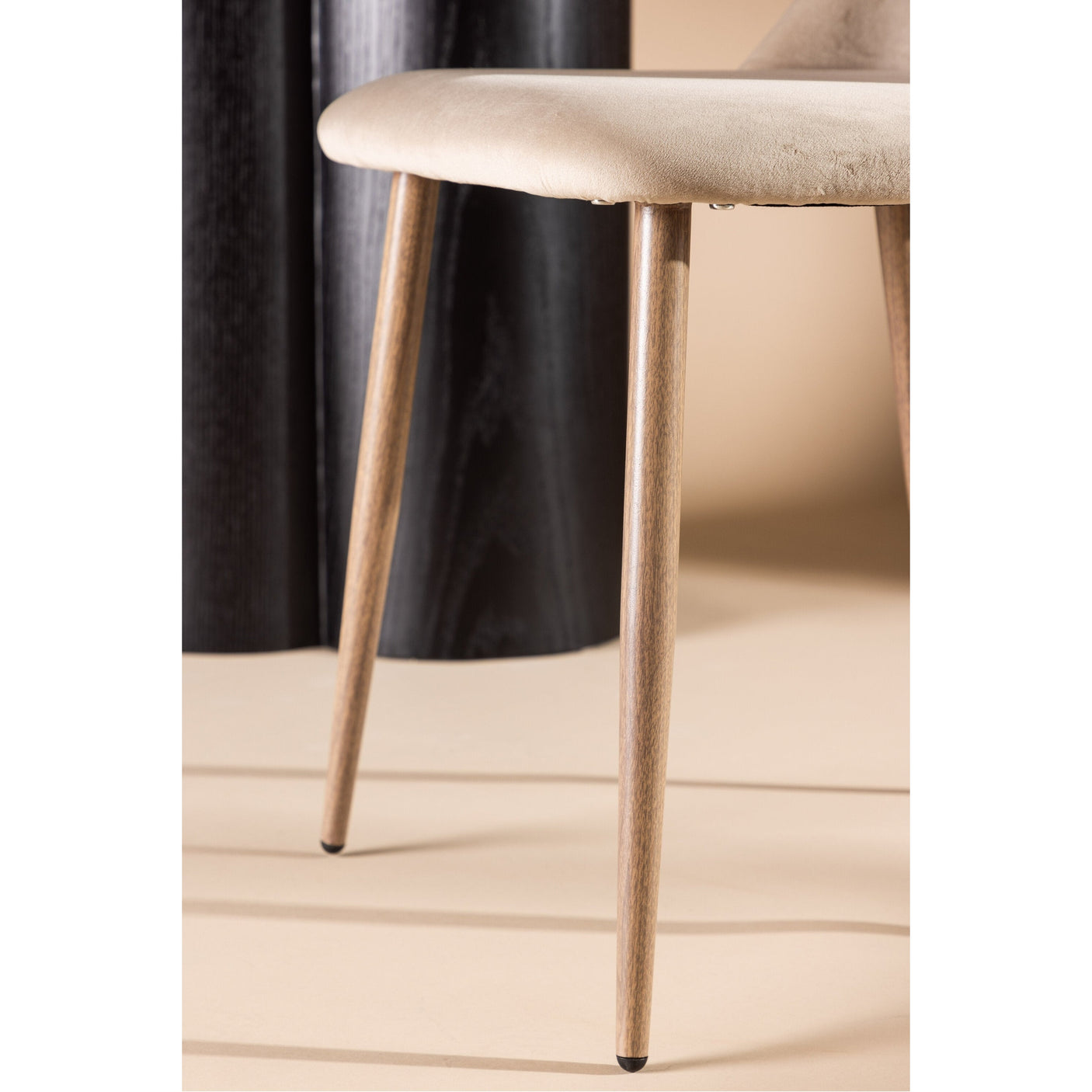 Night Spisestol Venture Design Spisestol