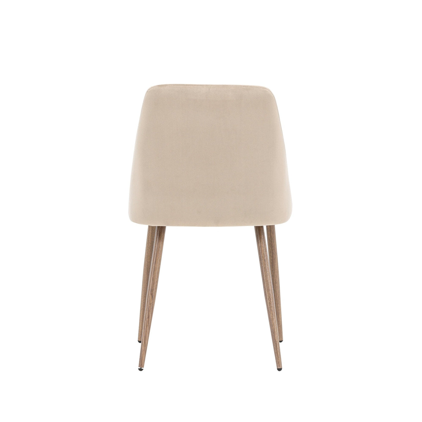 Night Spisestol Venture Design Spisestol