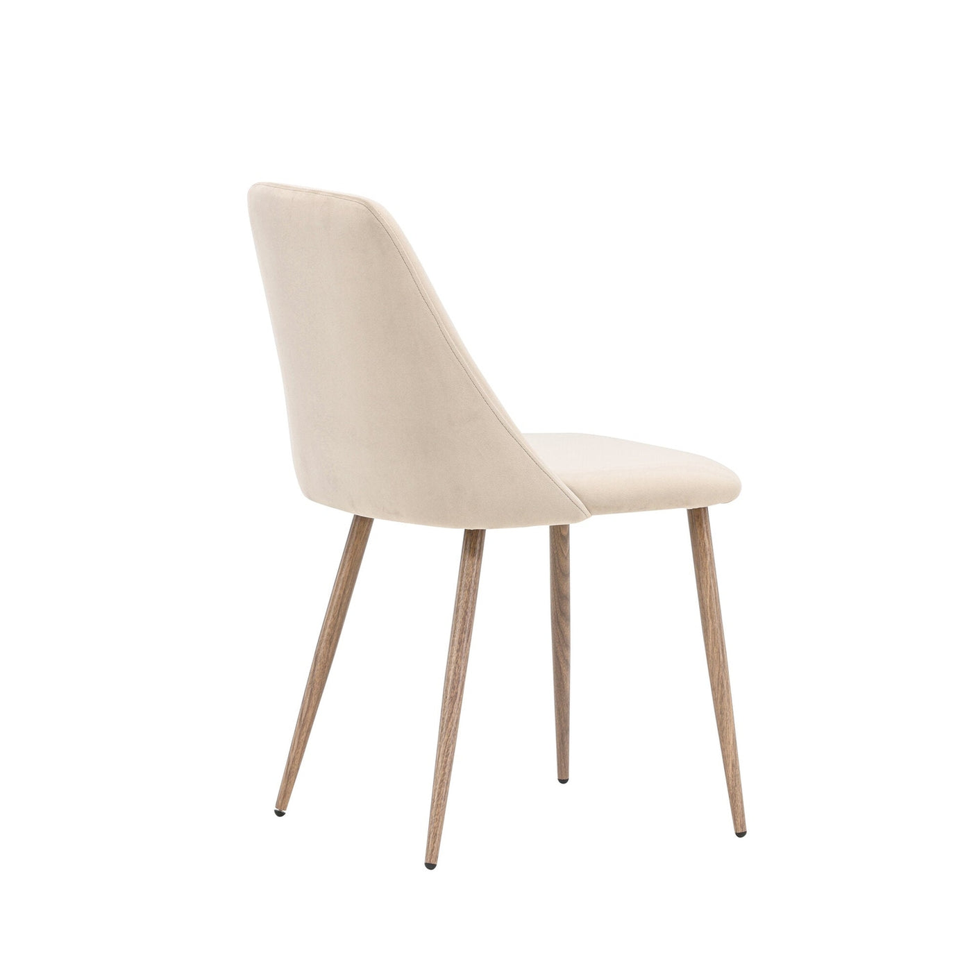 Night Spisestol Venture Design Spisestol