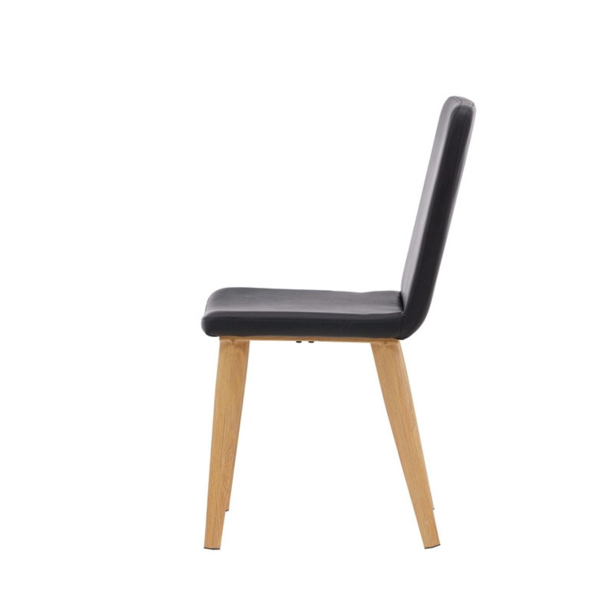 Today Dining Chair Venture Design Spisestol