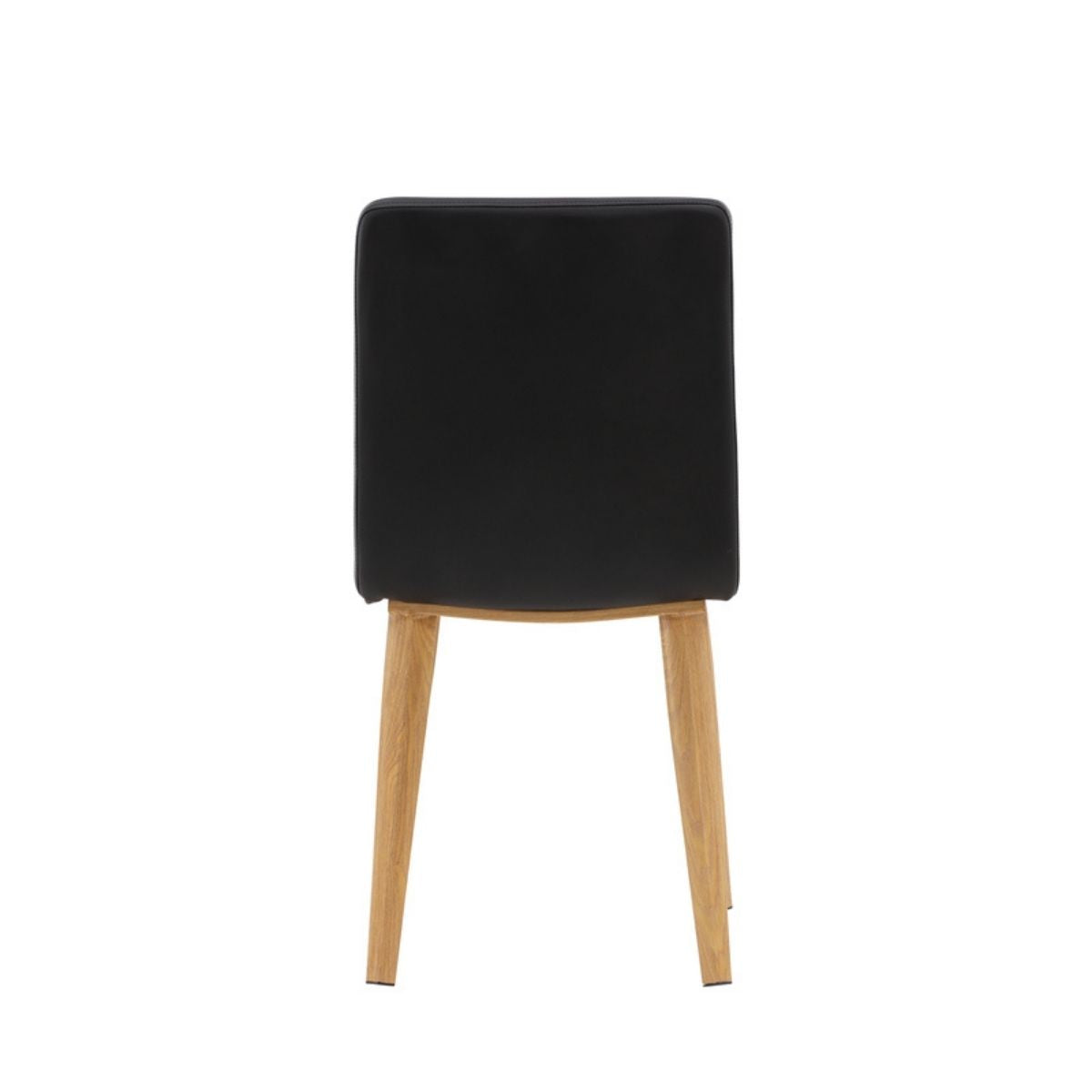 Today Dining Chair Venture Design Spisestol