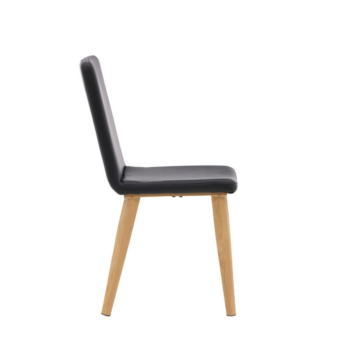 Today Dining Chair Venture Design Spisestol