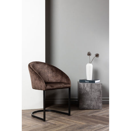 Evening spisestol Venture Design Spisestol