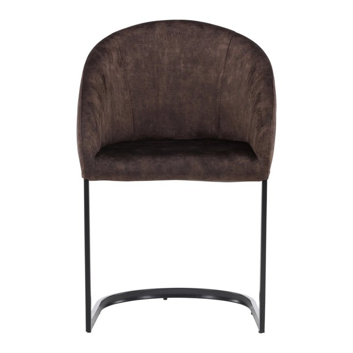 Evening spisestol Venture Design Spisestol