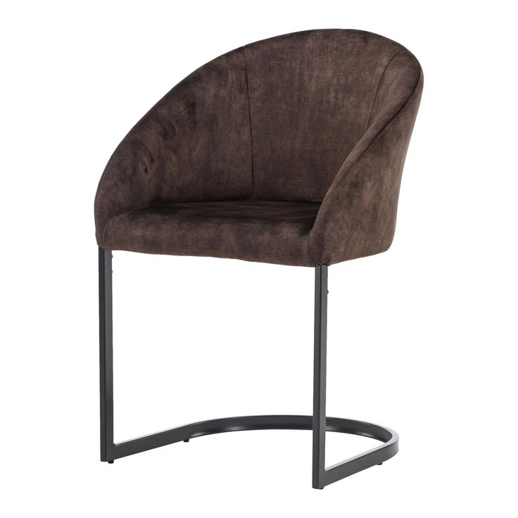 Evening spisestol Venture Design Spisestol