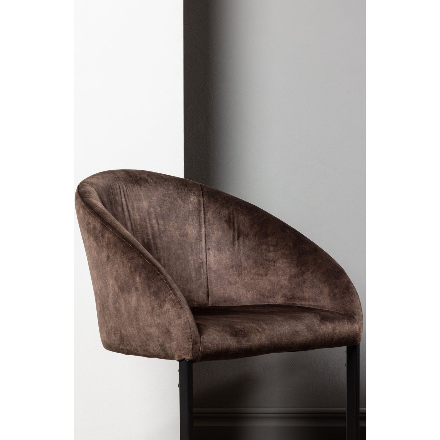 Evening spisestol Venture Design Spisestol