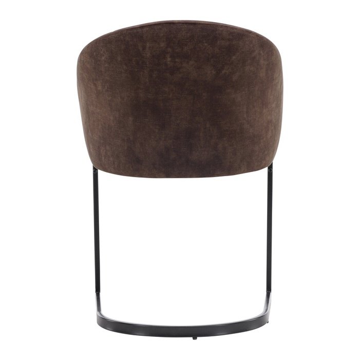 Evening spisestol Venture Design Spisestol