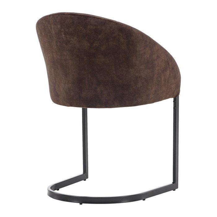 Evening spisestol Venture Design Spisestol