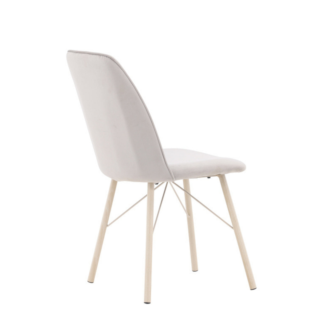 Everyday Dining Chair Venture Design Spisestol