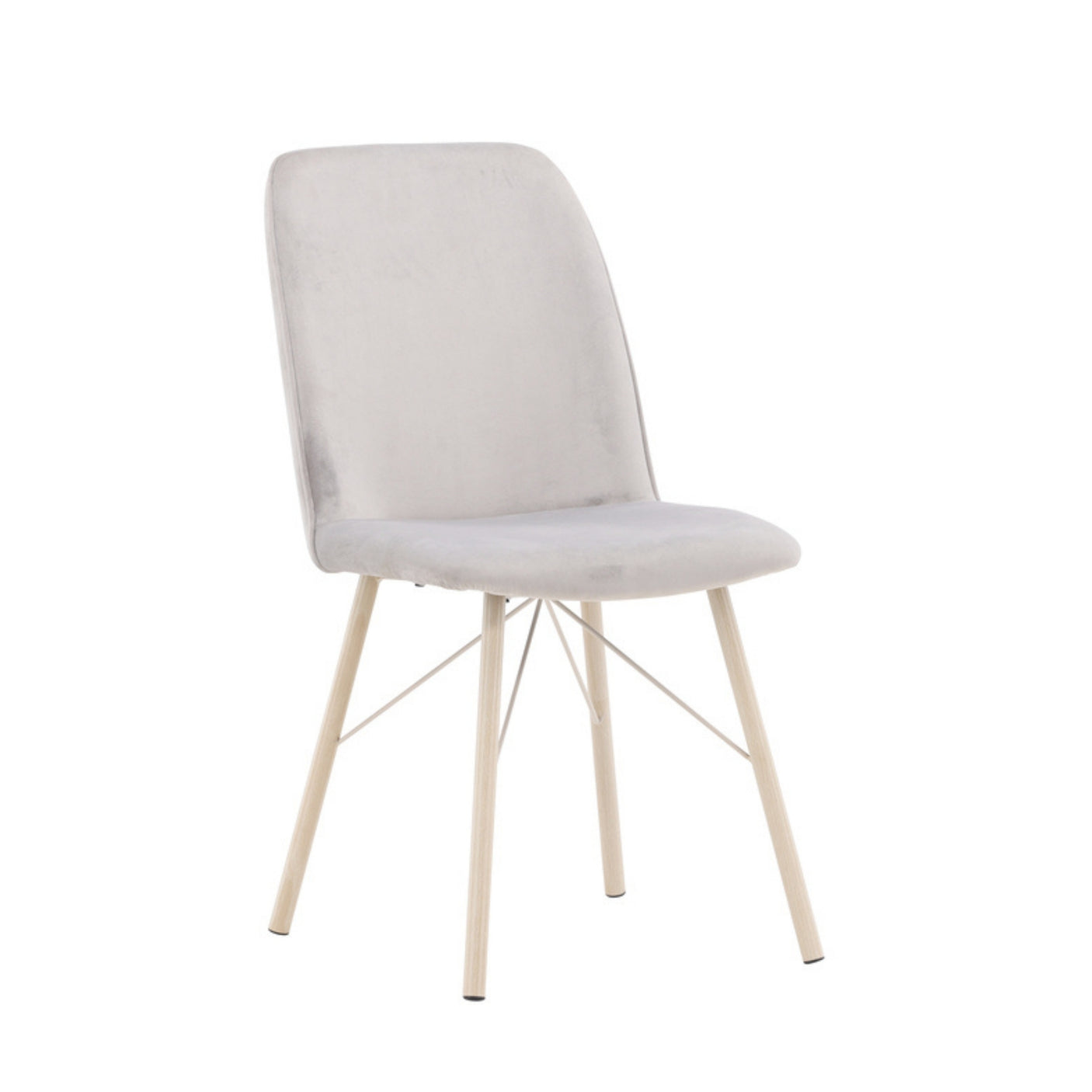 Everyday Dining Chair Venture Design Spisestol