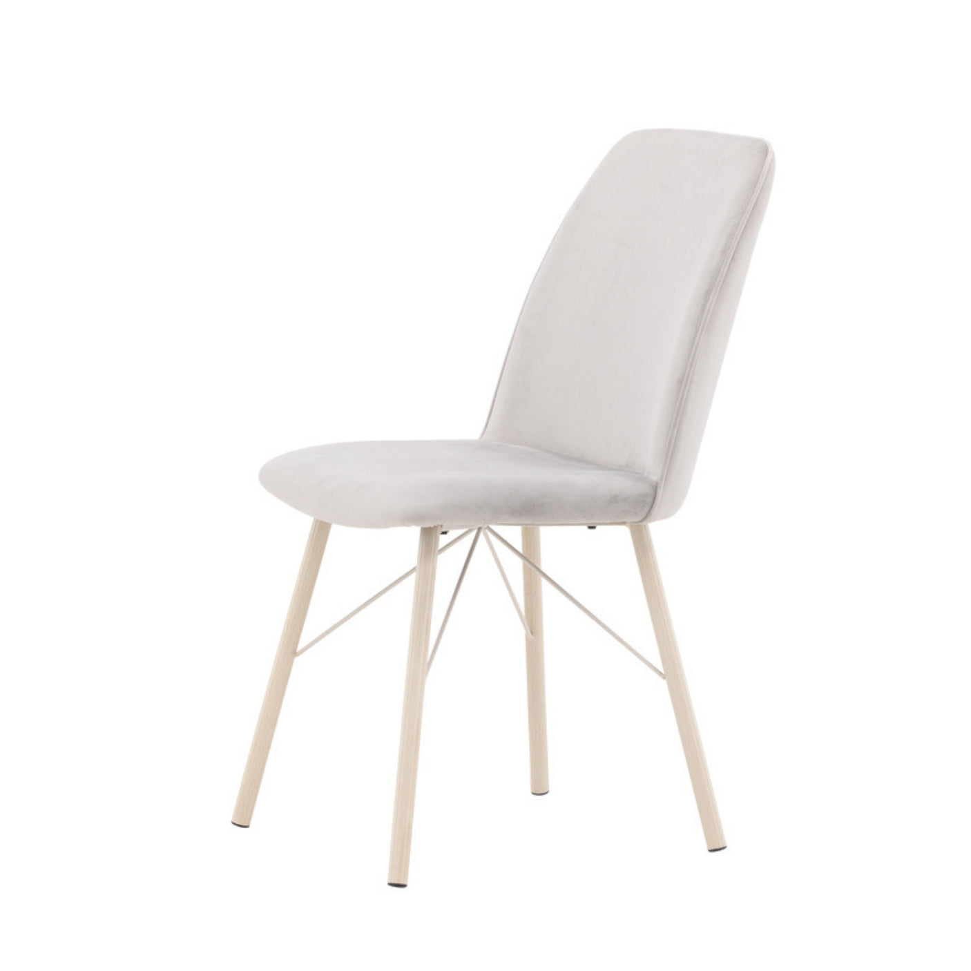 Everyday Dining Chair Venture Design Spisestol