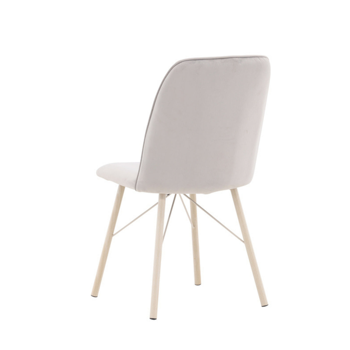 Everyday Dining Chair Venture Design Spisestol