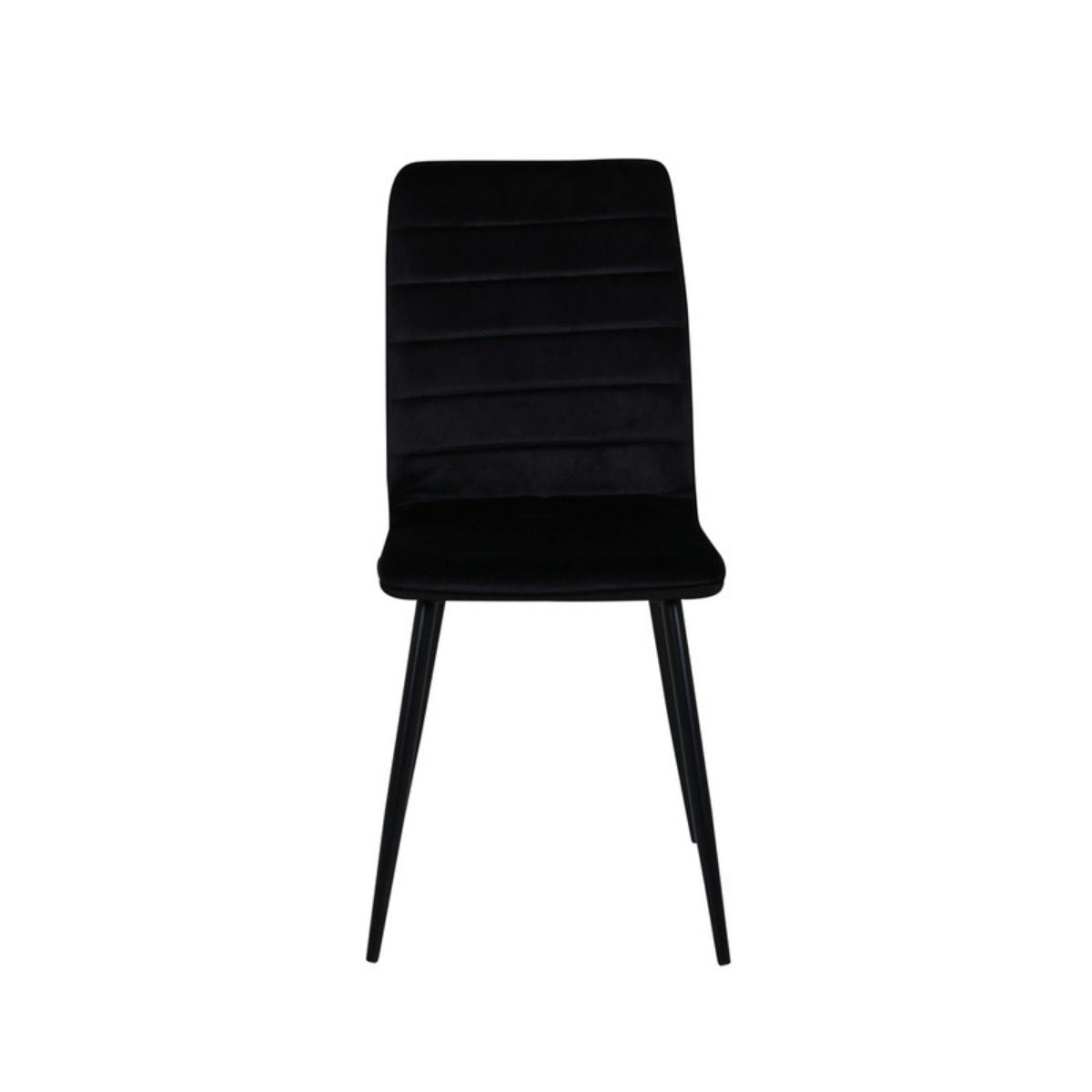 Windu Dining Chair Venture Design Spisestol
