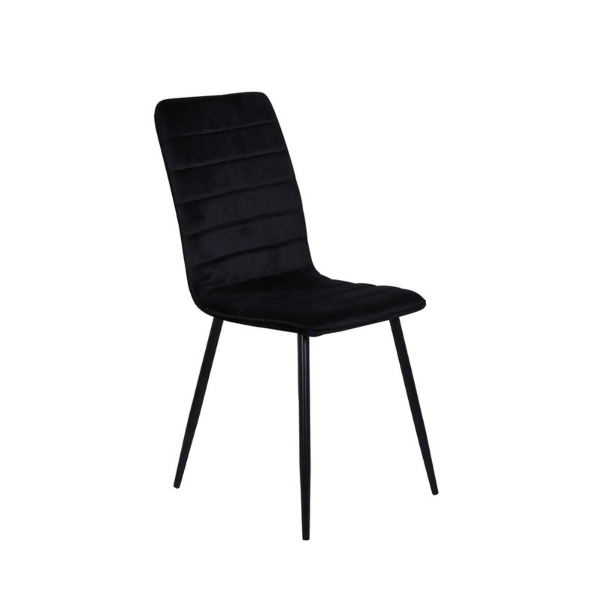 Windu Dining Chair Venture Design Spisestol