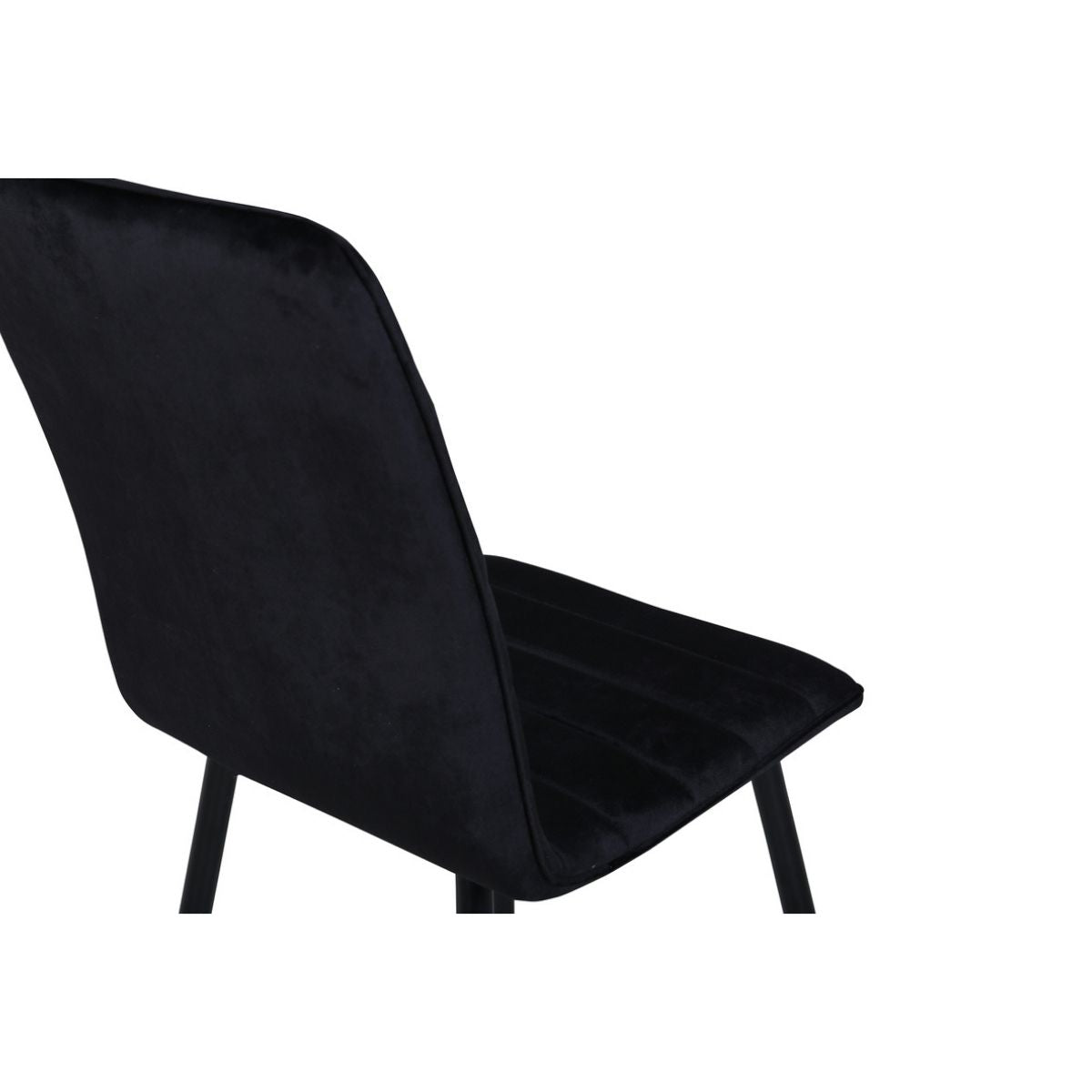 Windu Dining Chair Venture Design Spisestol