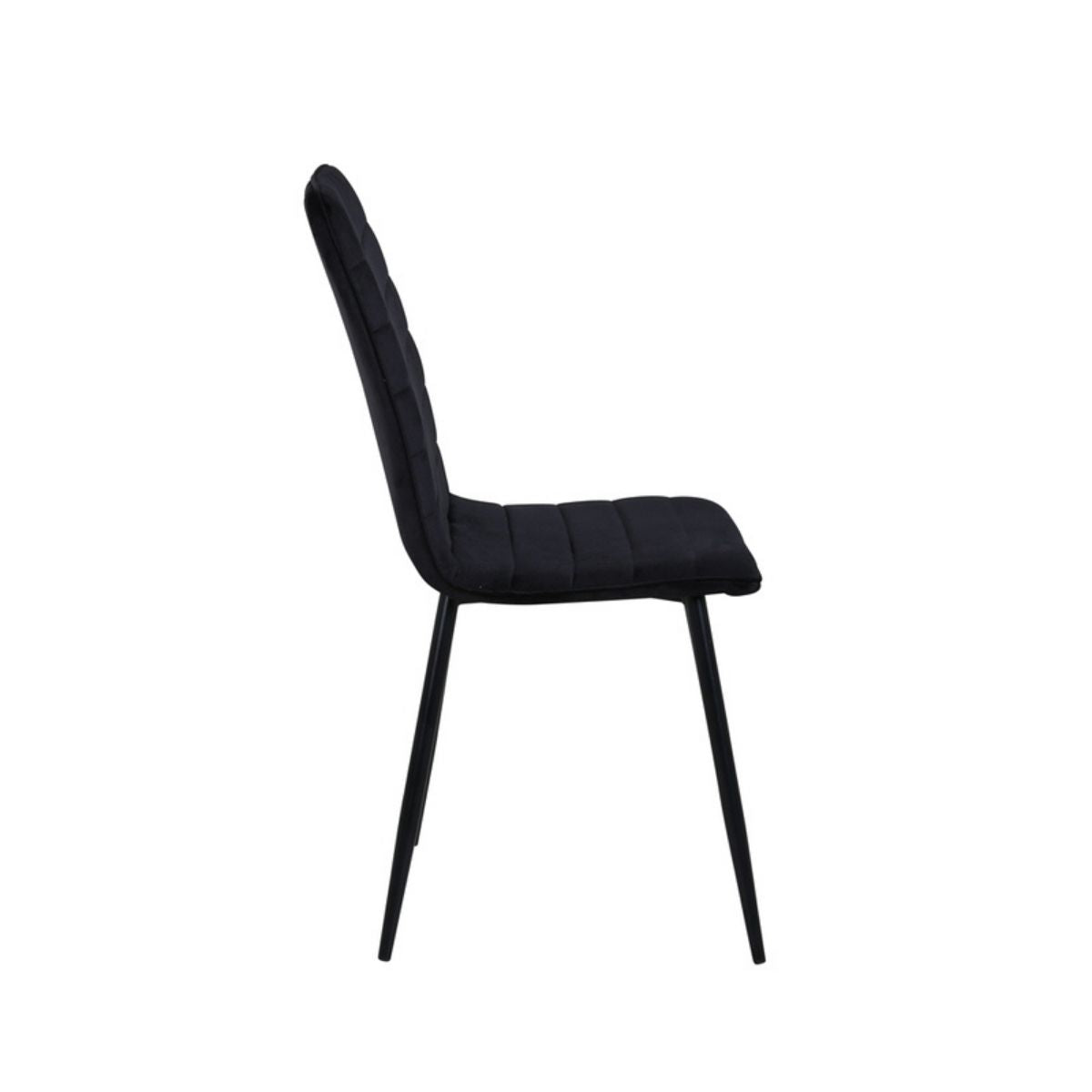 Windu Dining Chair Venture Design Spisestol