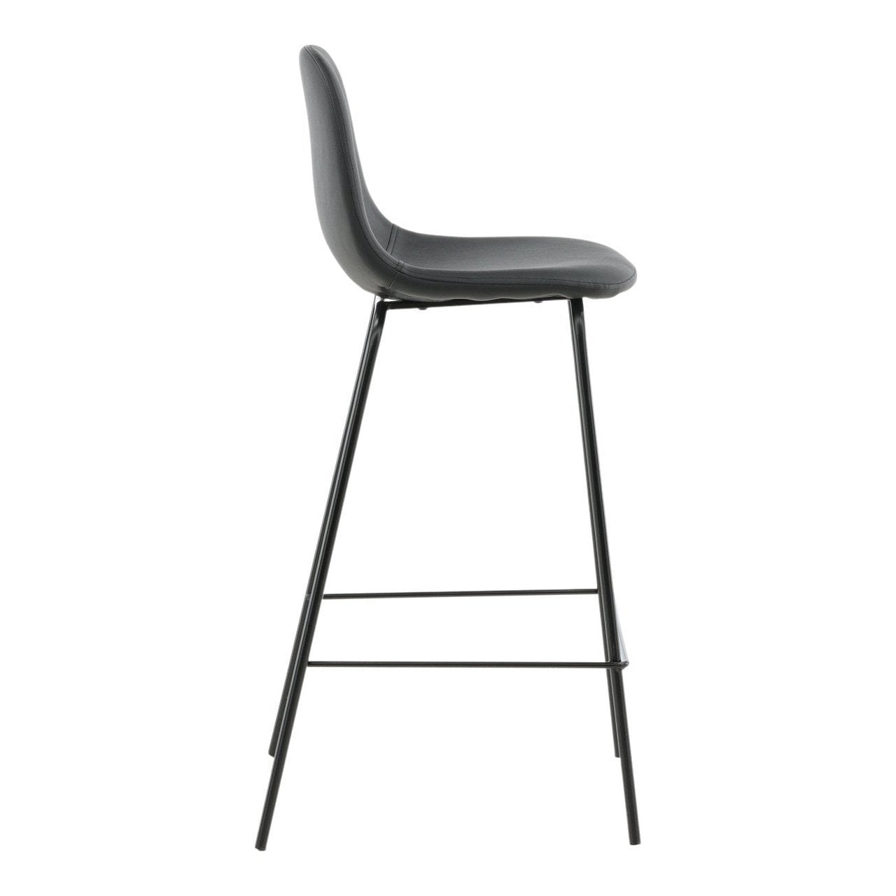 Polar barstol Venture Design Barstol