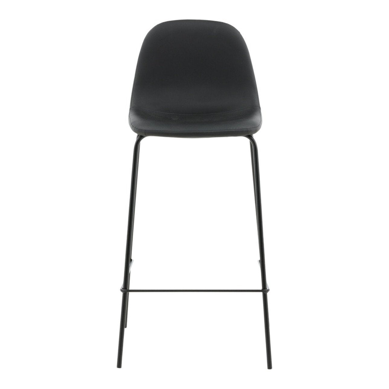 Polar barstol Venture Design Barstol