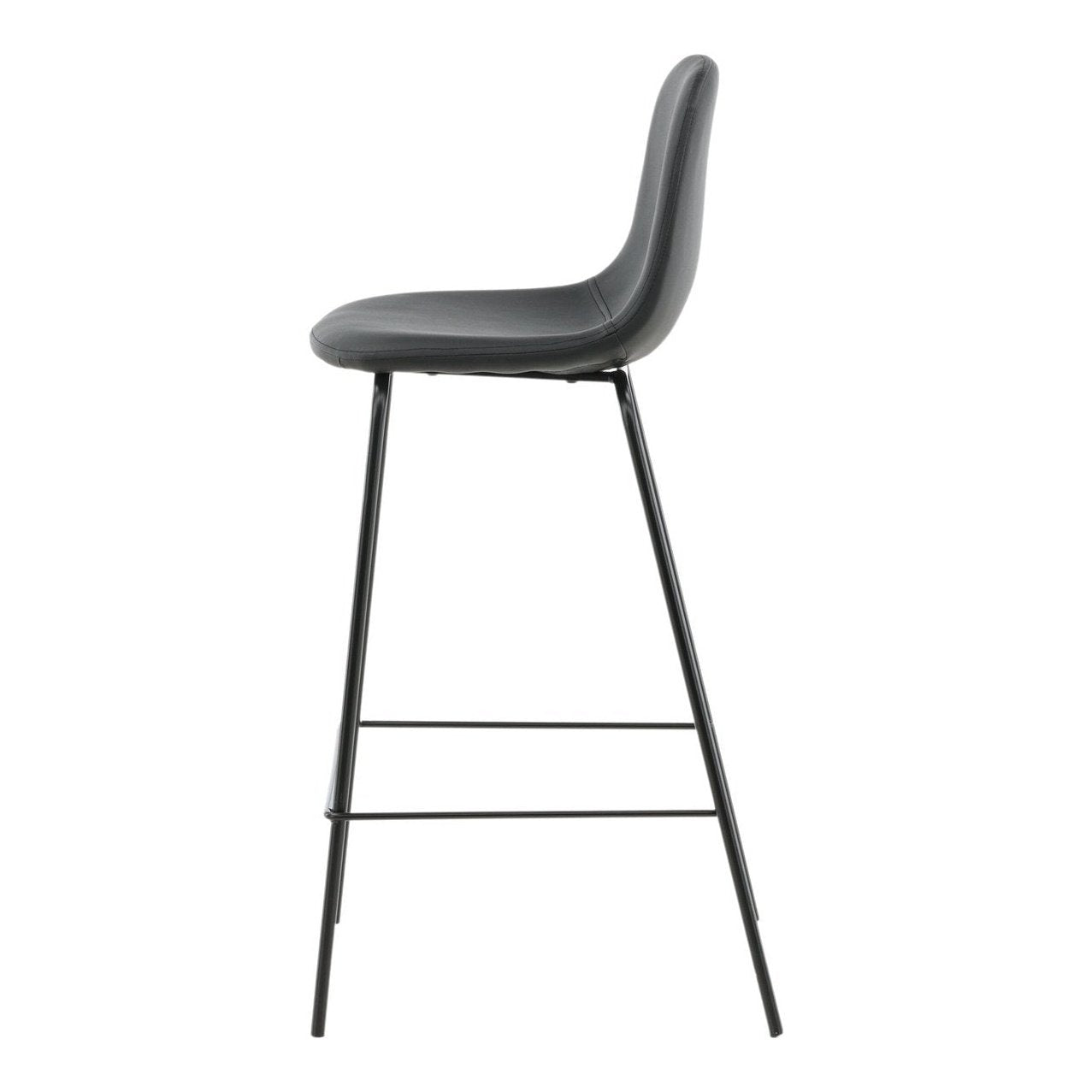 Polar barstol Venture Design Barstol