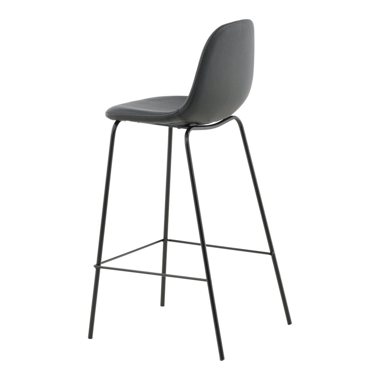 Polar barstol Venture Design Barstol