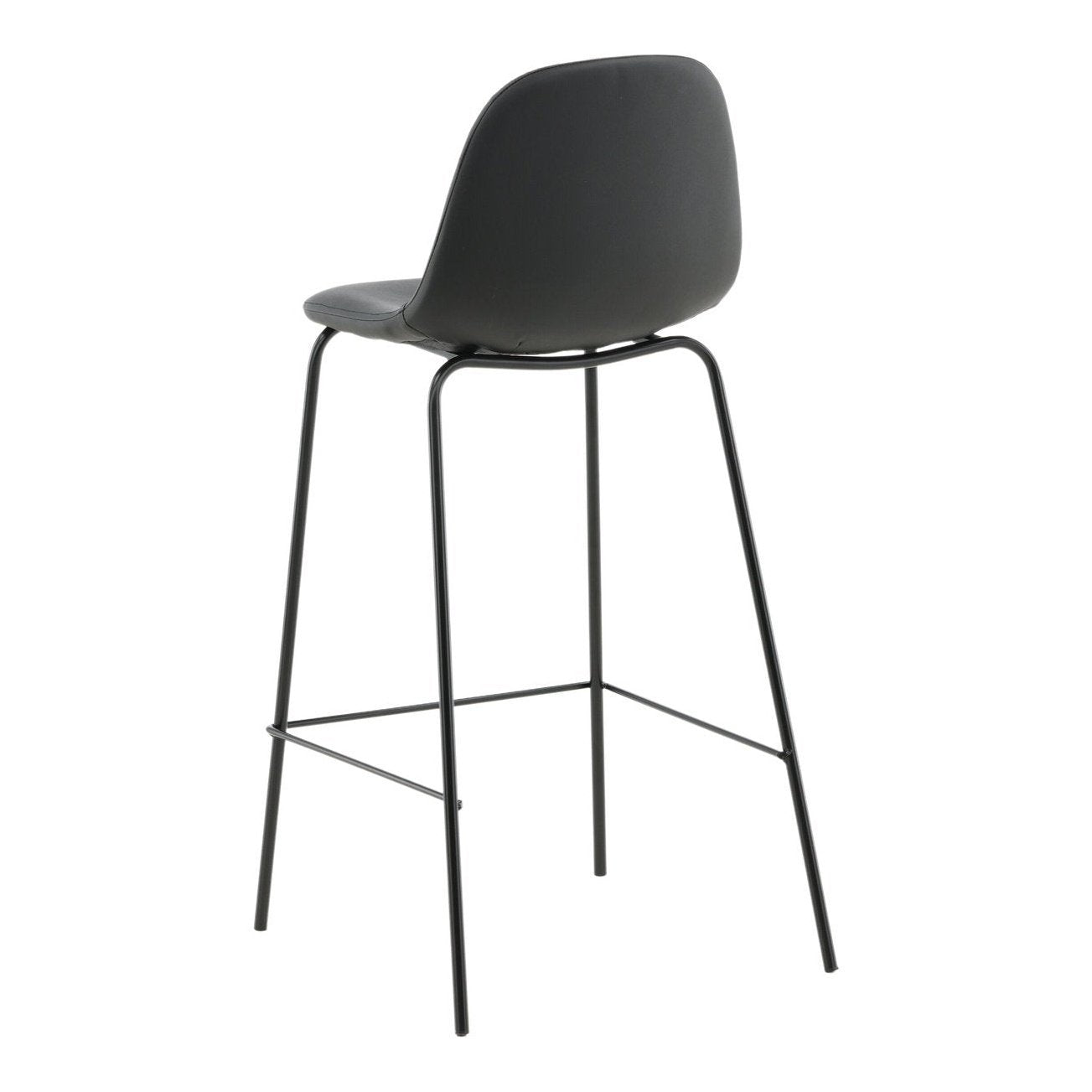 Polar barstol Venture Design Barstol