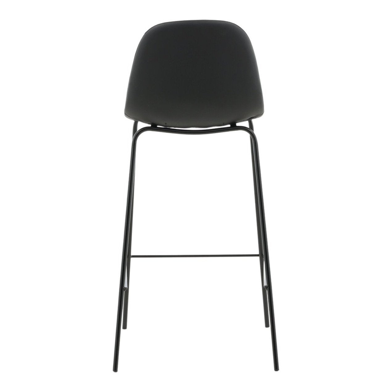 Polar barstol Venture Design Barstol