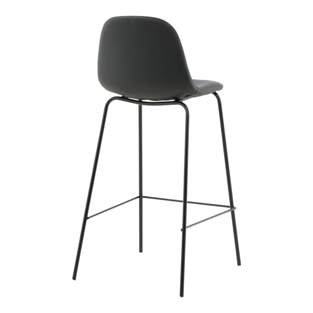 Polar barstol Venture Design Barstol